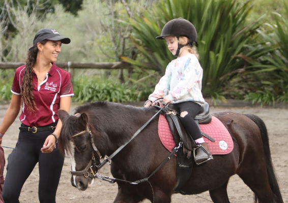 Voucher Template 12055