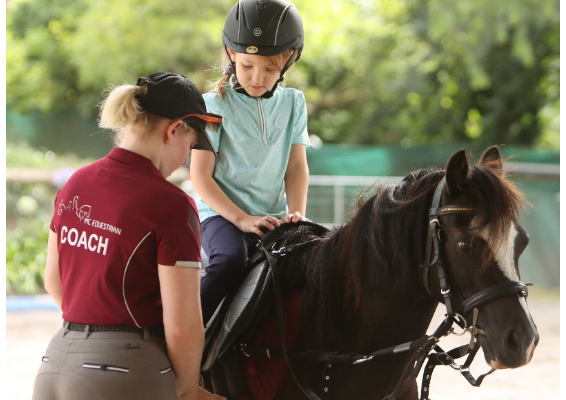 Voucher Template 12050