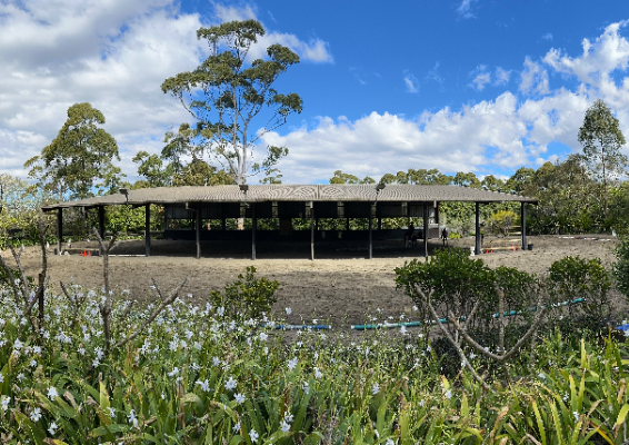 Voucher Template 12049