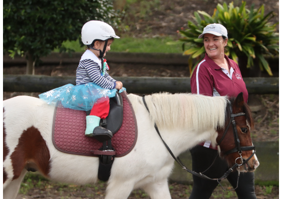 Voucher Template 12058