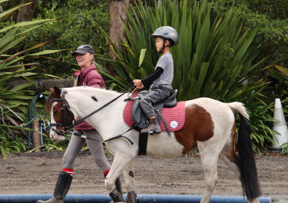 Voucher Template 12056