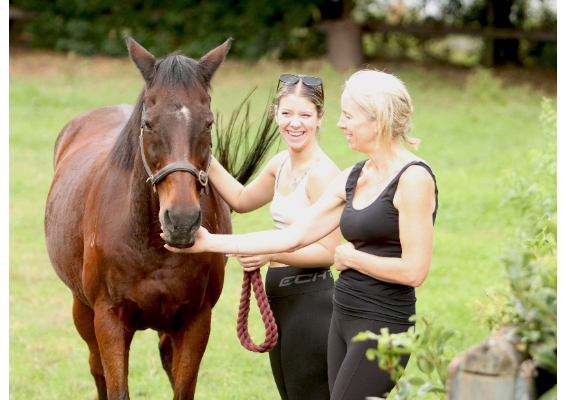 Voucher Template 12053